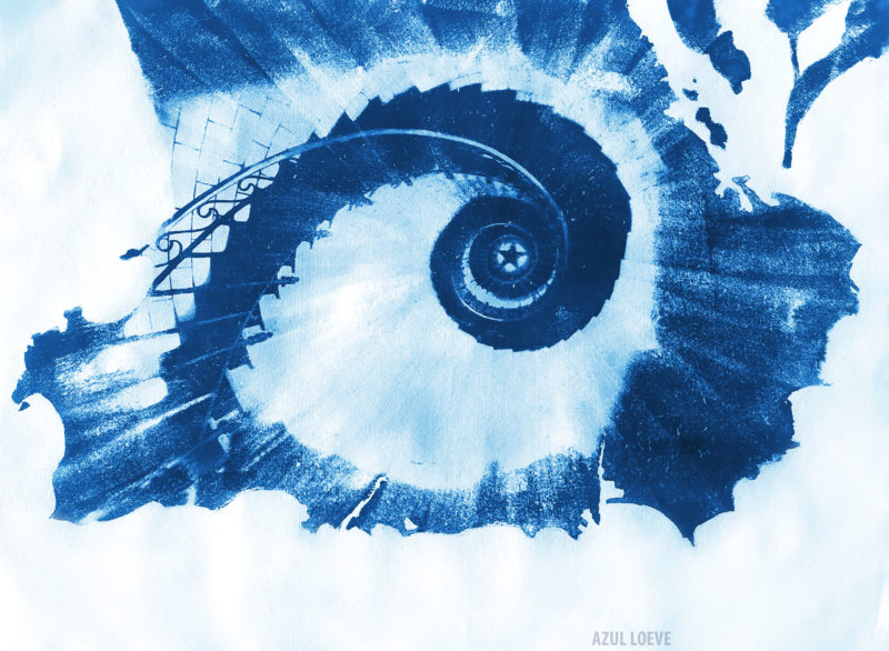 2019_LOEVE_Azul_cyanographie_Sterenn_Eckmuhl_wm