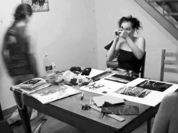 201302_Rosario_Taller_12_DG