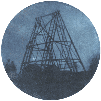Herschel_first_picture_on_glass_1839_3_pozitiv